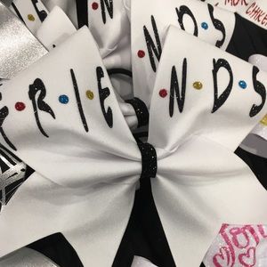 Meet your Posher, Jane